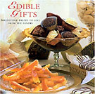chocolate truffles 2