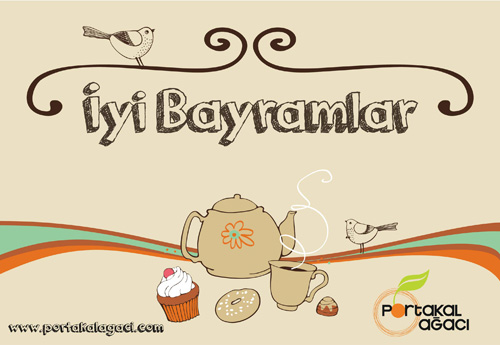 Başlıksız yazı 1955