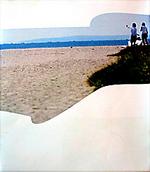 Başlıksız yazı 64