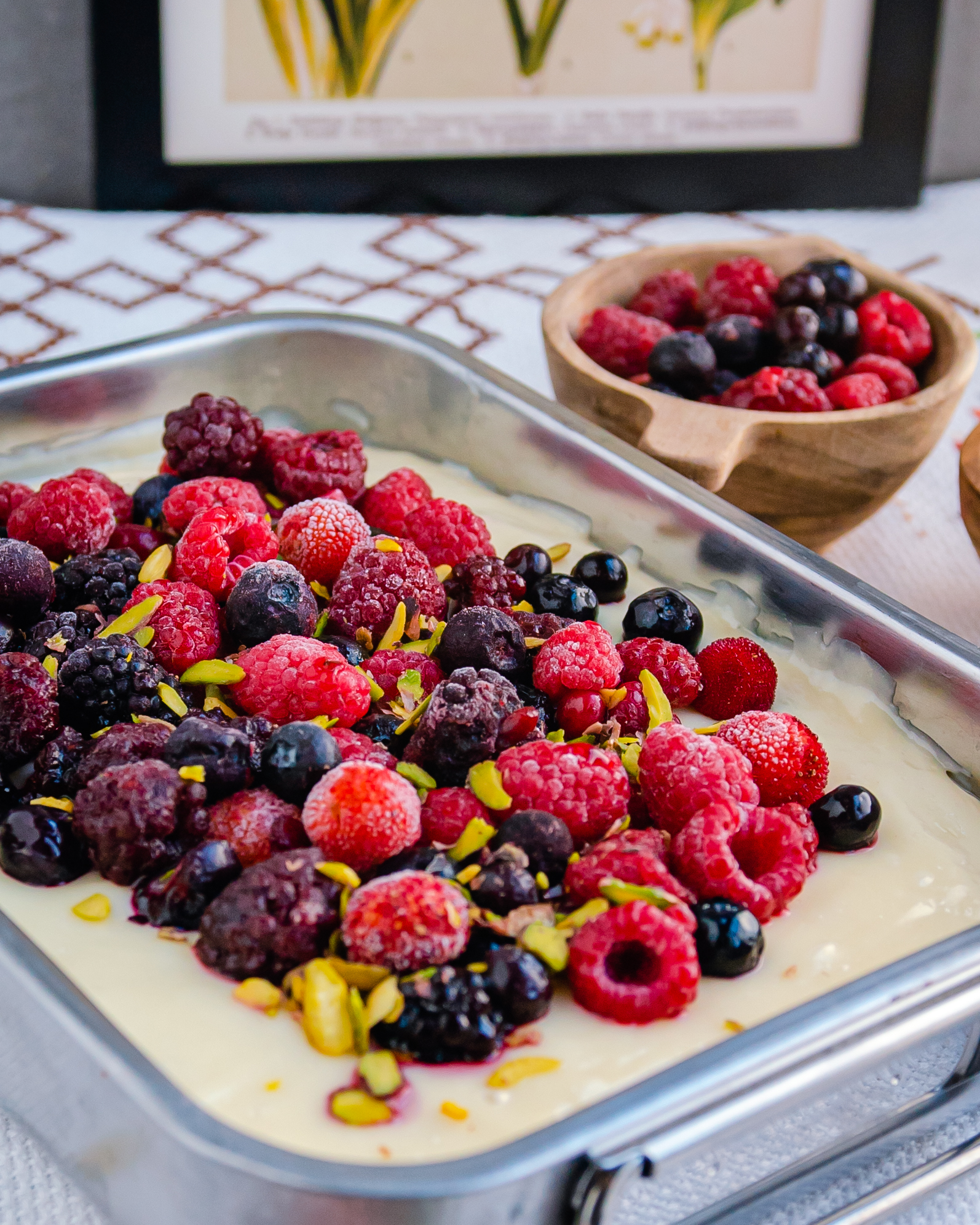 Yalancı Tavuk Göğsü (Videolu Tarif)