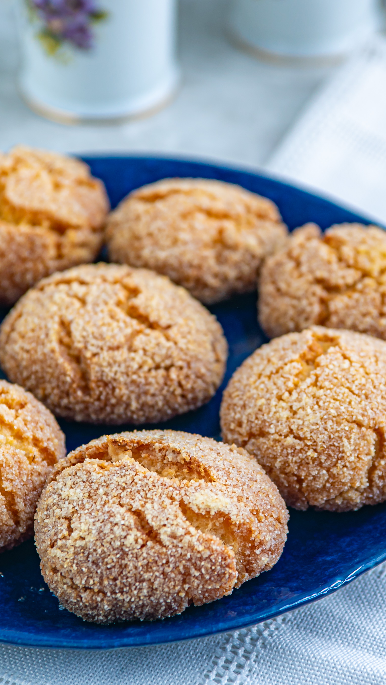 İrmikli Hira Tatlısı (Videolu Tarif)