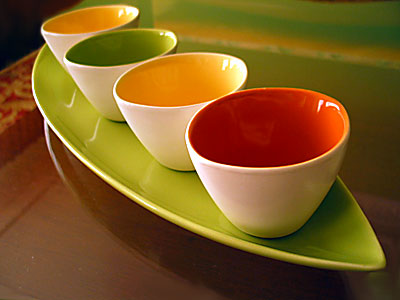 jaliang kaseleri
