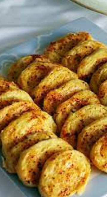 Salı Sofrası, Haberler ve Buzdolabı Böreği