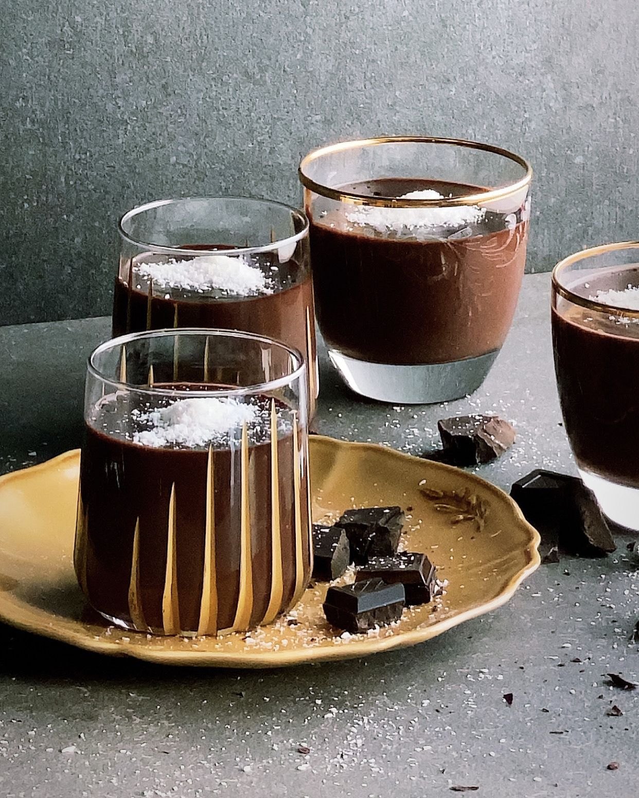 Supangle (Videolu Tarif)