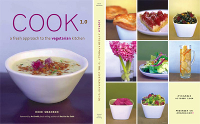 cook 1.0