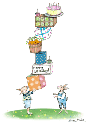 portakal ağacı 1 yaşında!