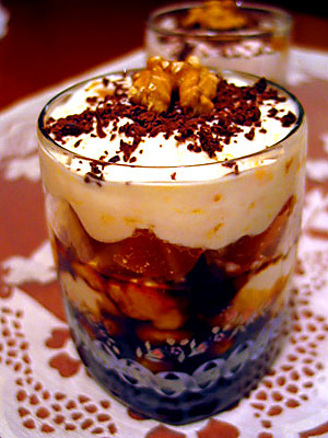 lezzet katları