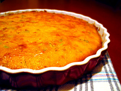 jethro tart