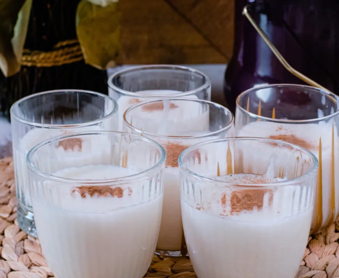 Anneannemin Sütlacı (Videolu Tarif)