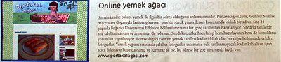 e-dünya