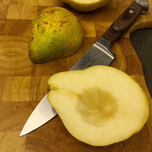 Armutlu Bebek Maması