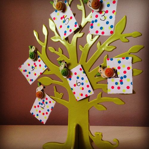 Çocuklar için Kurban Bayramı Etkinliği 2